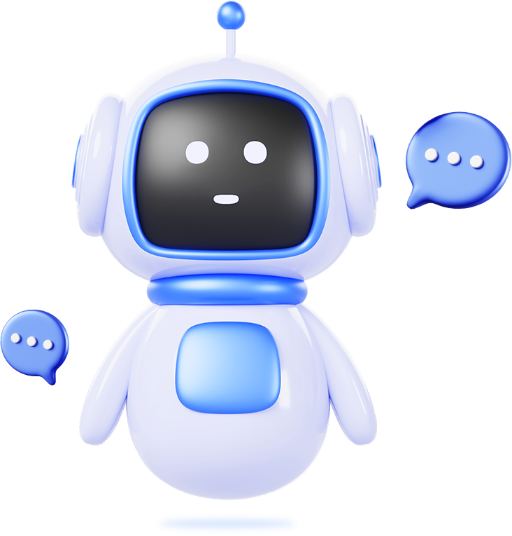 Promptor Robot