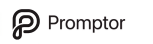 Promptor
